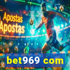 bet969 com